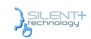 tecnologia silent de longhi